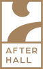 After Hall