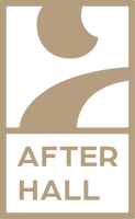 After Hall