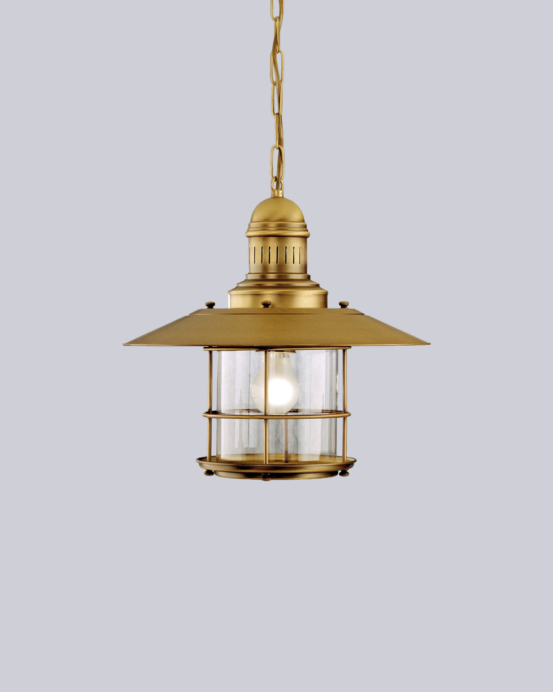 Lanterna Lustrarte Mod. 281