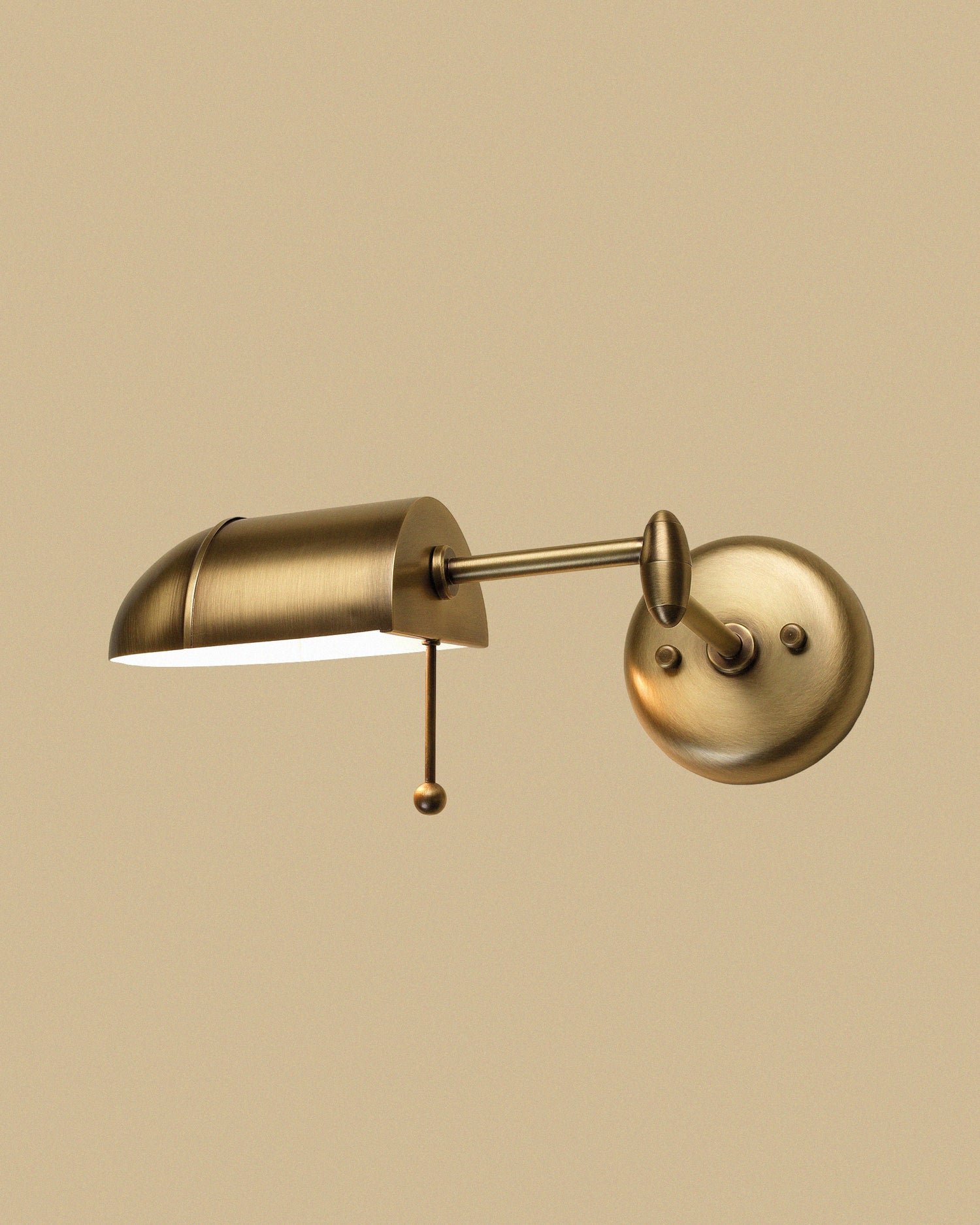 Aplique Lustrarte Mod. 448