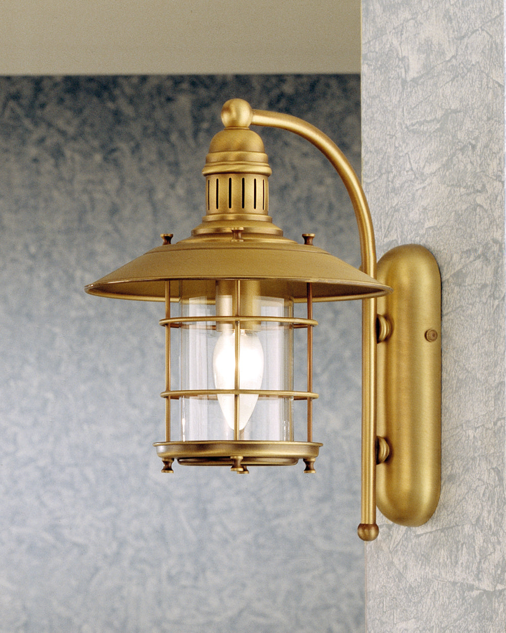 Aplique Lustrarte Mod. 478