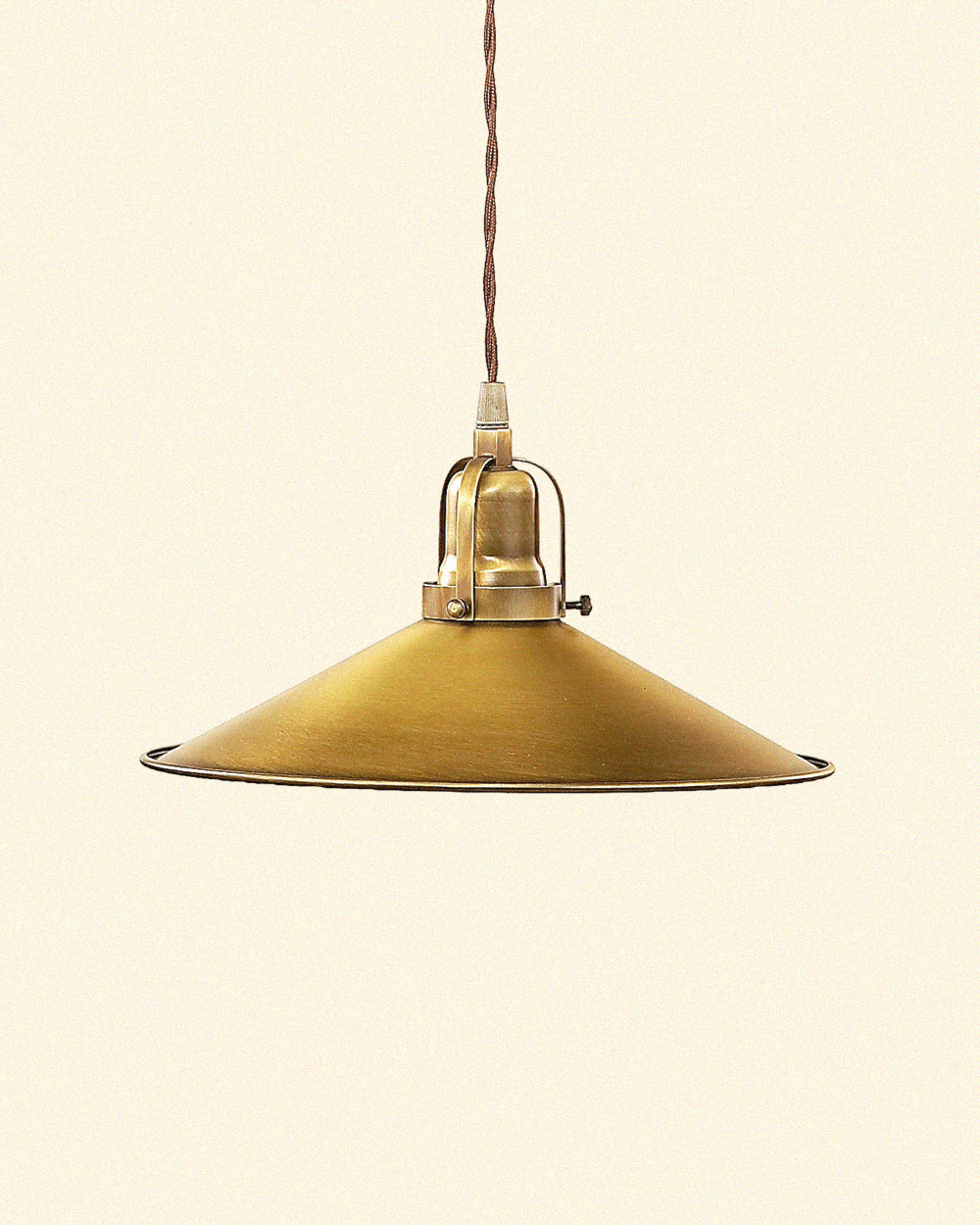 Lanterna Lustrarte Mod. 507/1