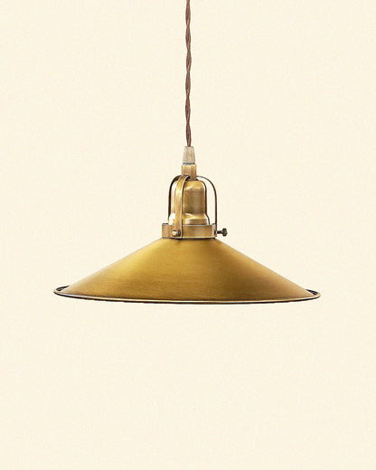 Lanterna Lustrarte Mod. 507/1