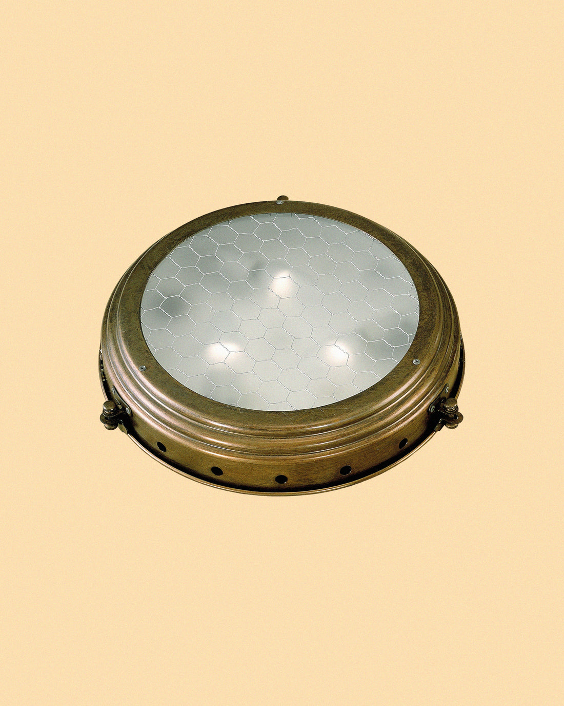 Plafond Lustrarte Mod. 642/35