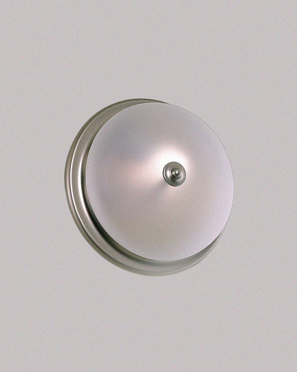Plafond Lustrarte Mod. 666/26