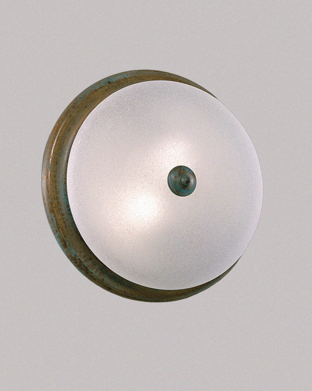 Plafond Lustrarte Mod. 666/32