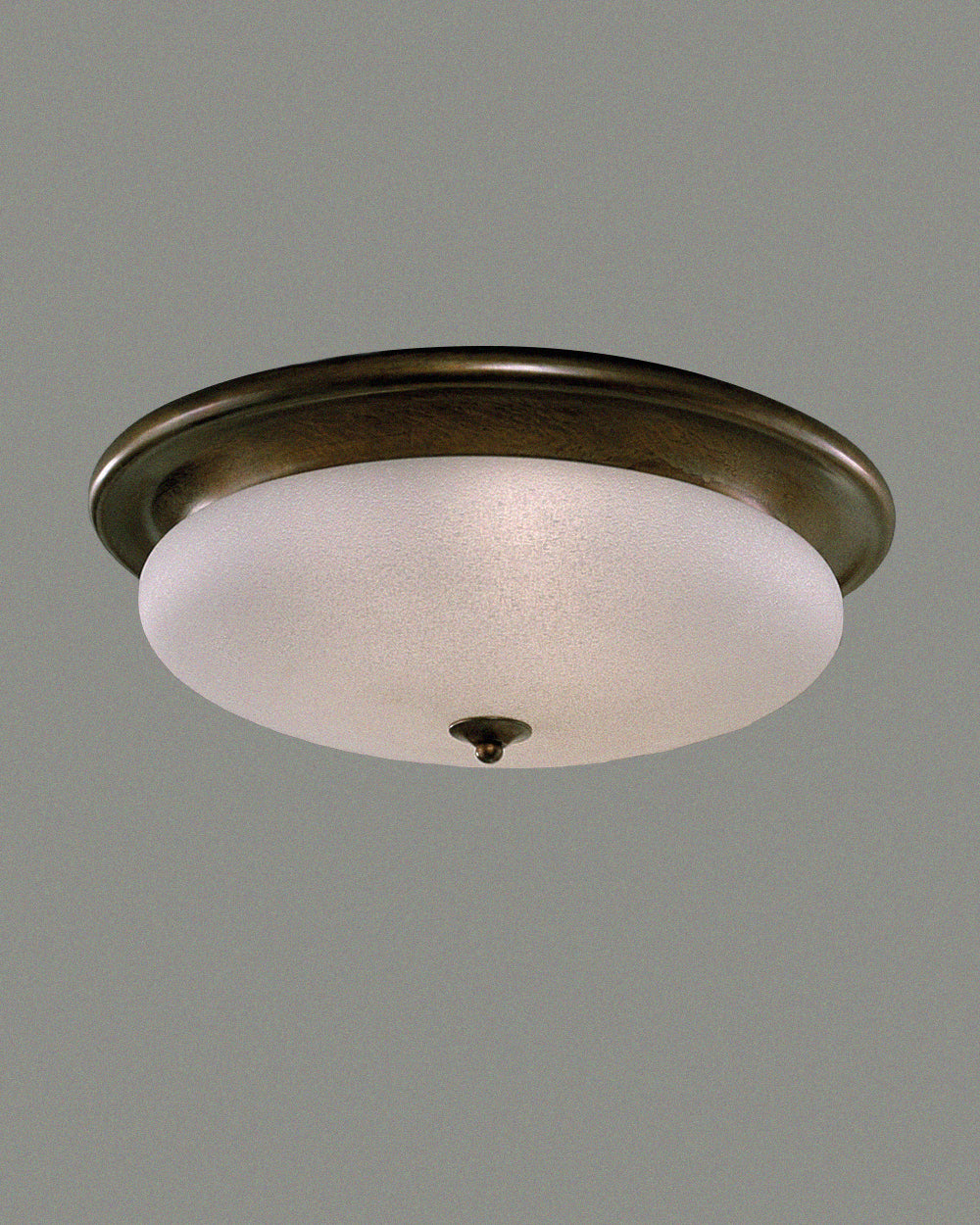 Plafond Lustrarte Mod. 666/40