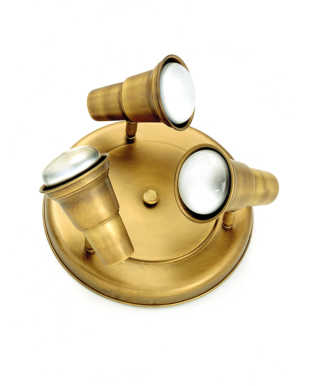 Projetor Lustrarte Mod. 802