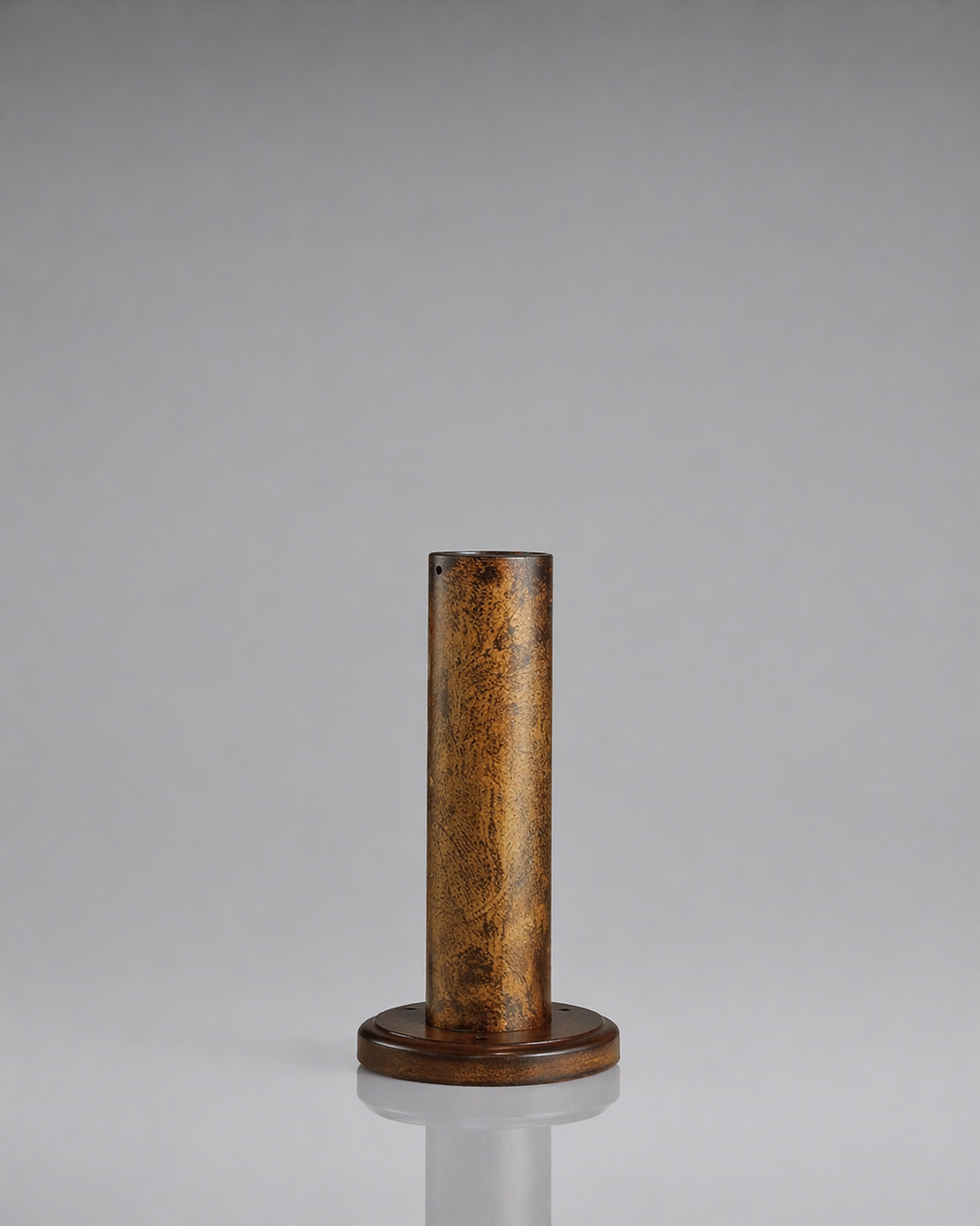Lustrarte Outdoor Post Light Mod. 2000